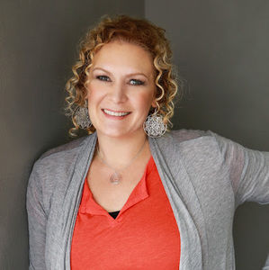 Meet your Posher, Becca